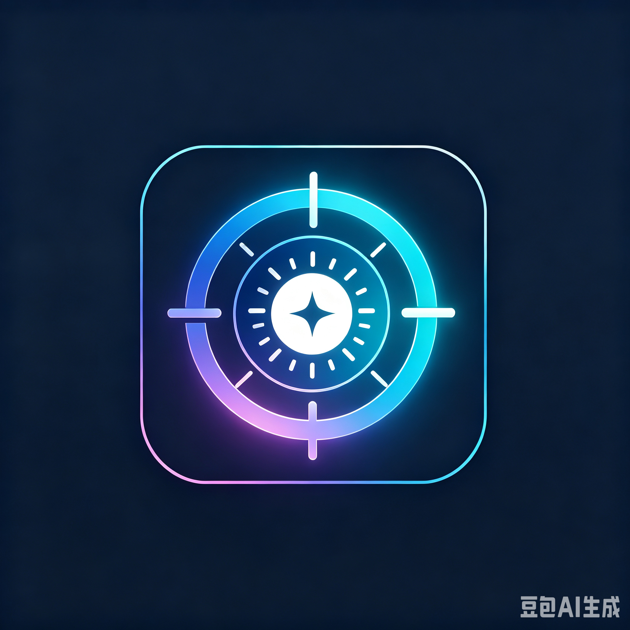 搜奇AI导航